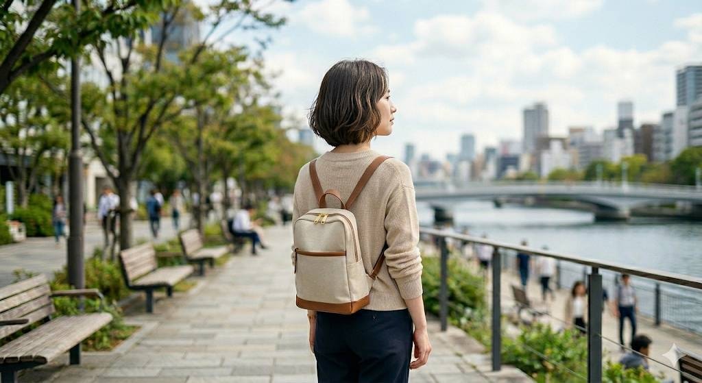 悩み・ストレス・愚痴・孤独　何でも聞きます あなたの側にたち内面をフォローする傾聴専門カウンセラー！ イメージ1