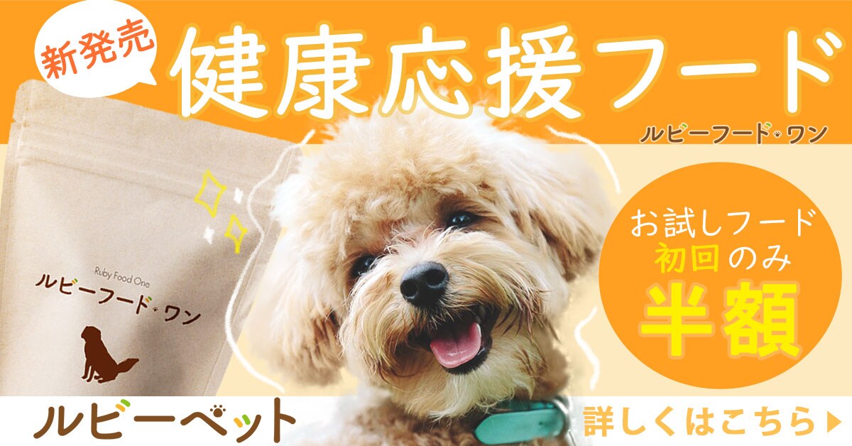 モニター価格でバナー制作いたします かわいくてポップなデザインデザイン得意です！ イメージ1
