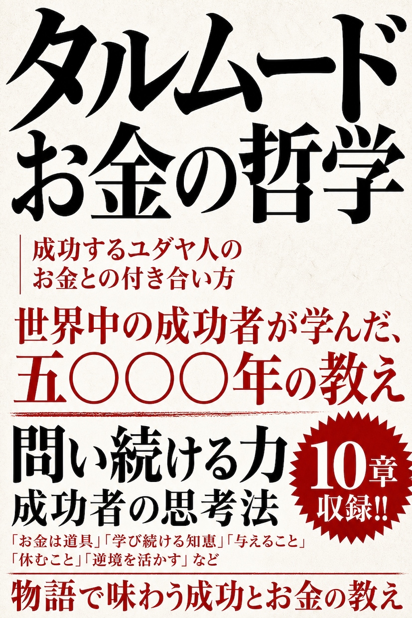 格安スピード｜目を引くKindle表紙作ります 目を引く表紙をスピーディーにお作りします イメージ9