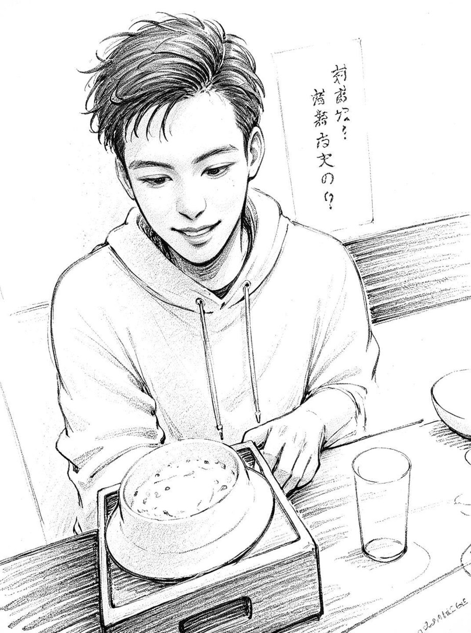 心にそっと寄り添い、あなたの想いを受けとめます 秘密厳守、安心して声を聞かせてくださいね イメージ1