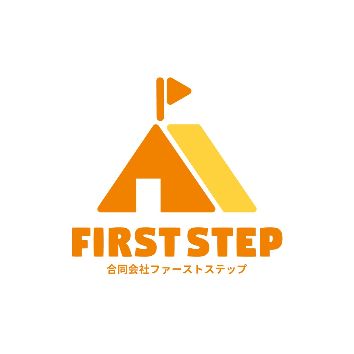 あなたのためのロゴデザイン、格安で制作します サービス開始記念！特別価格で承っております。 イメージ4