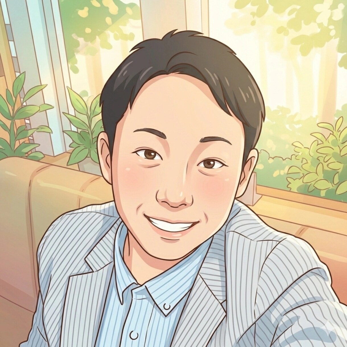 キャリアコンサルティングします キャリア理論×算命学を使ったキャリアコンサルティングです。 イメージ2