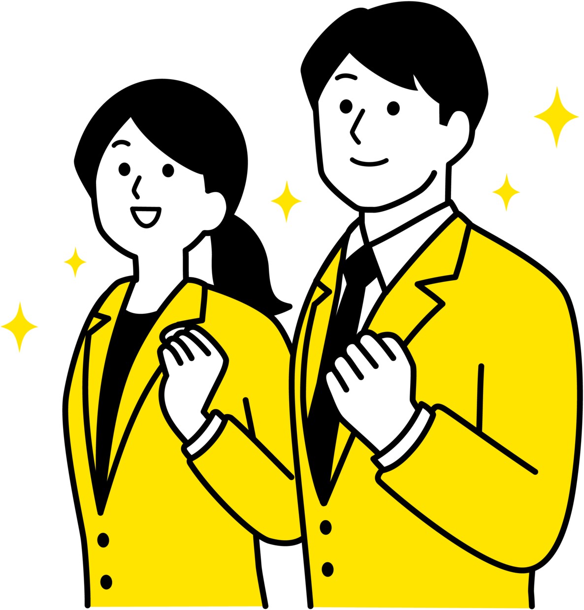 転職限定！霊感霊視陰陽五行論算命学で転機を占います 誰にも聞けない！言えない！相談出来ない！転職の悩みにお答え イメージ5