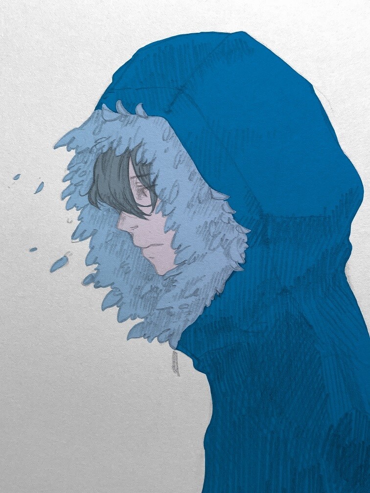 ご希望のイラスト作成いたします 商用利用可！ふんわり系〜シック系まで、ご相談ください イメージ3