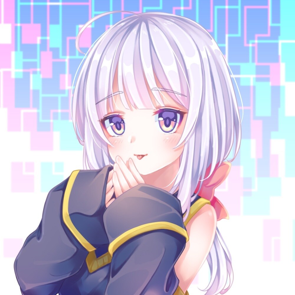 最短即日お届け★高クオリティーアイコン作成致します イラスト・アイコンランキング１位の実績あり！ イメージ6