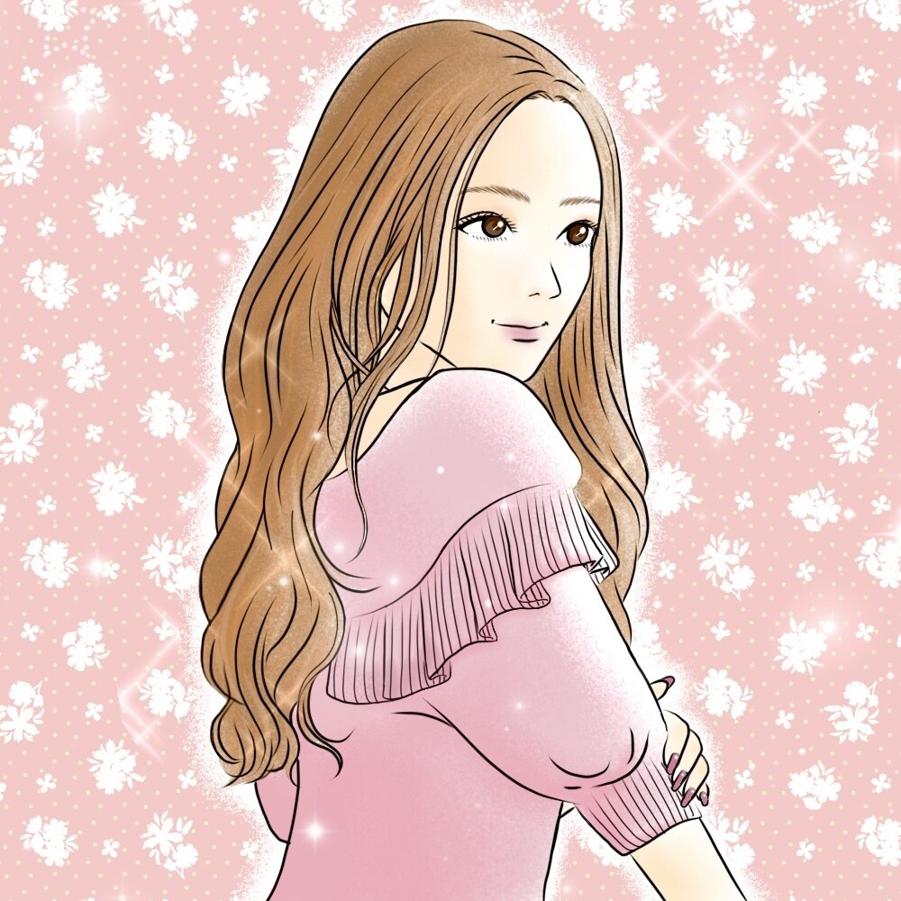 お悩み何でも聞きます 愚痴を聞いてほしい、辛い体験を聞いてほしい、誰かと話したい人 イメージ1