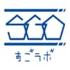 スポーツ業界への就職・転職のアドバイスいたします これまでに100名以上のスポーツ業界人を輩出！ イメージ1