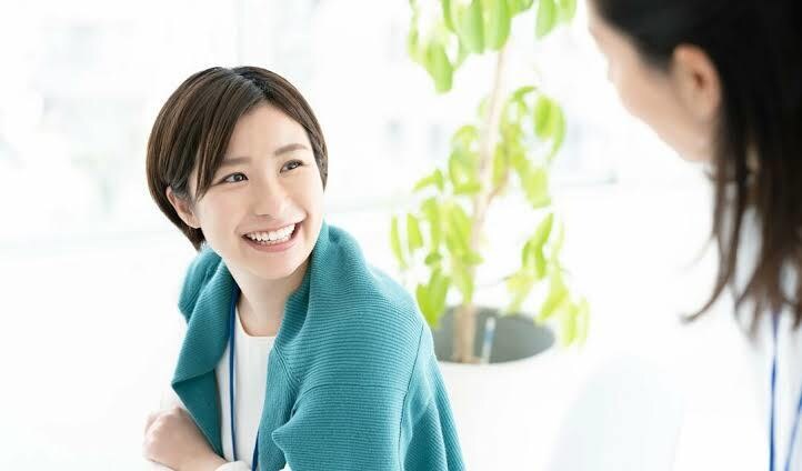 前に進めるキッカケに❗️貴方の第一歩に寄り添います 恋愛/人生相談/悩み/スピリチュアル/アドバイス/仕事/家庭 イメージ6
