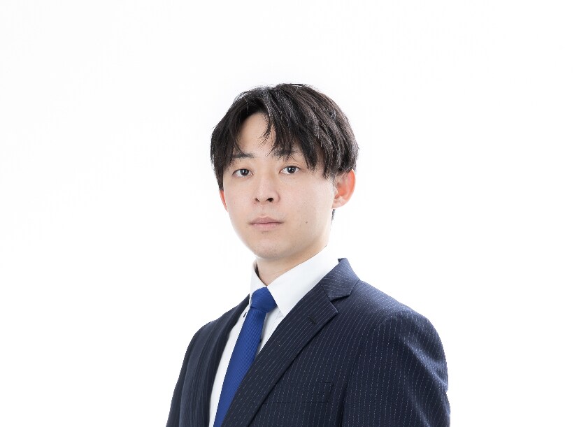 キャリアなど人生の大切な選択を支援します 面談のプロが大切なあなたの人生の選択を支援します。 イメージ1
