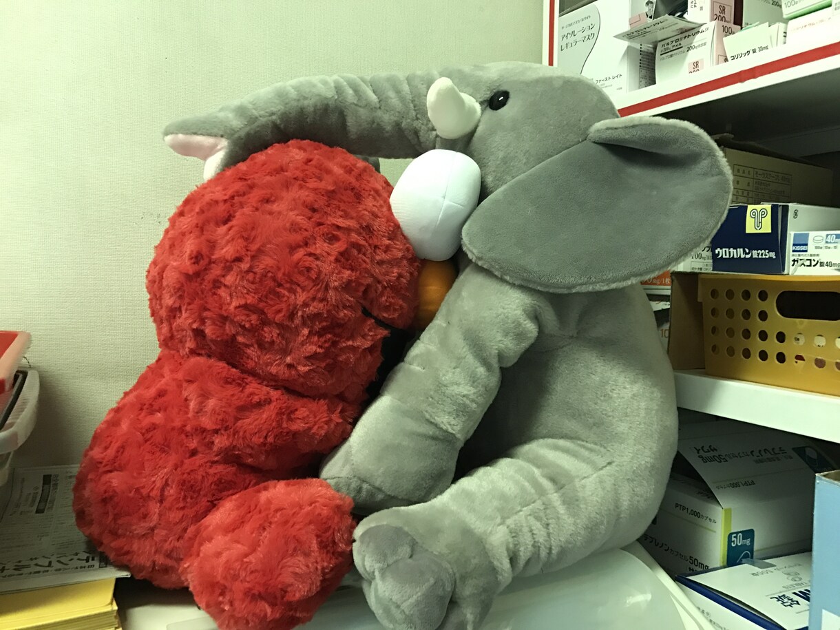ウツの人の接し方、受け入れ方をお伝えします ウツの人にどう接したらいいか迷っている方。 イメージ1