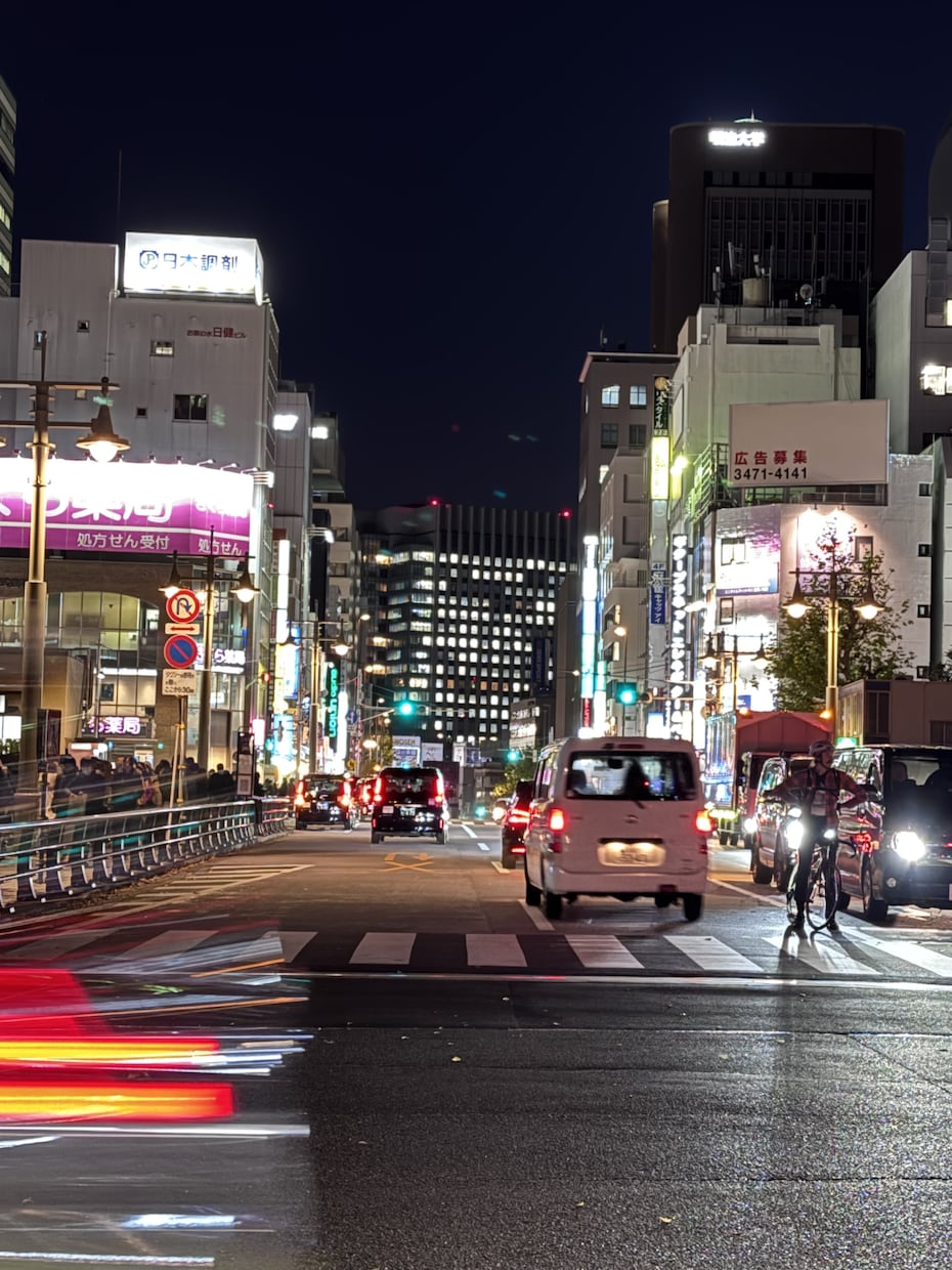 プロカメラマンが個性豊かな写真をお撮りします どんなシーンにもご対応します、ぜひご相談ください！ イメージ5