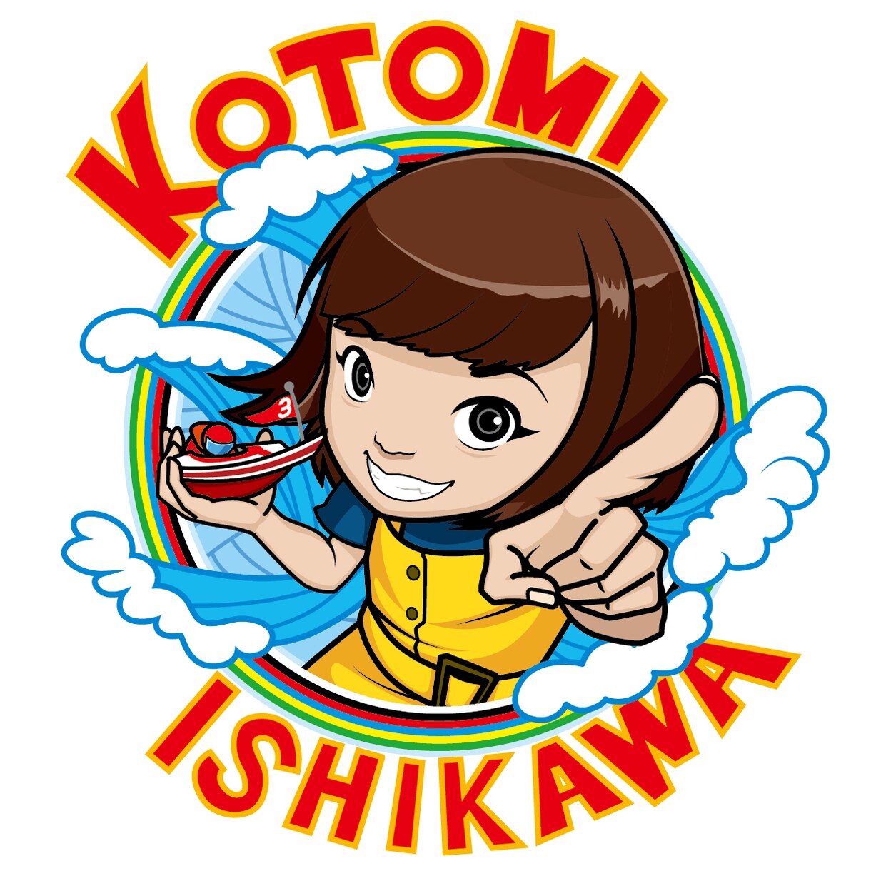 色々なタイプの似顔絵お描きします フォーマルな似顔絵からイラスト風まで幅広く！ イメージ1