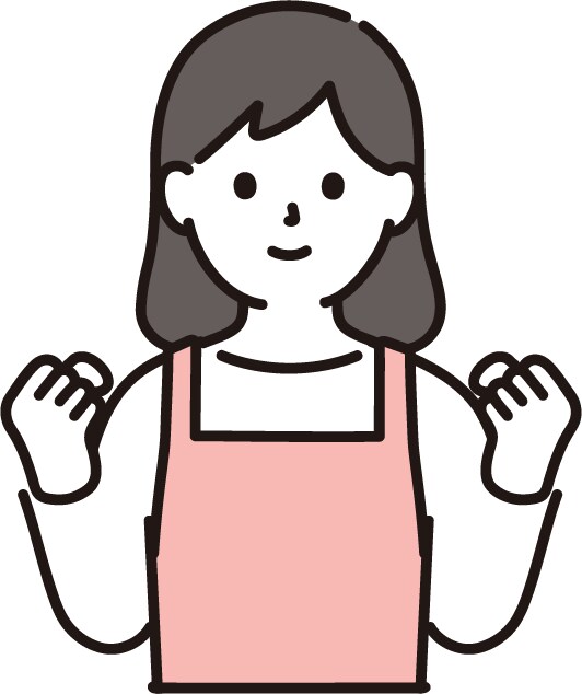 女性限定愚痴、不安お聞きします イライラ、落ち込んでいるときこそお話しください^^ イメージ3