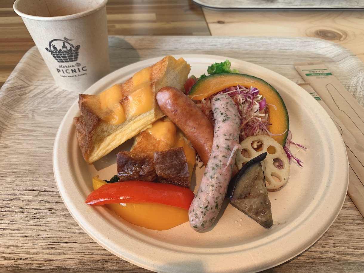 食生活改善のアドバイスをします 元看護師です！本気でダイエットしたい方や健康志向の方に！ イメージ1