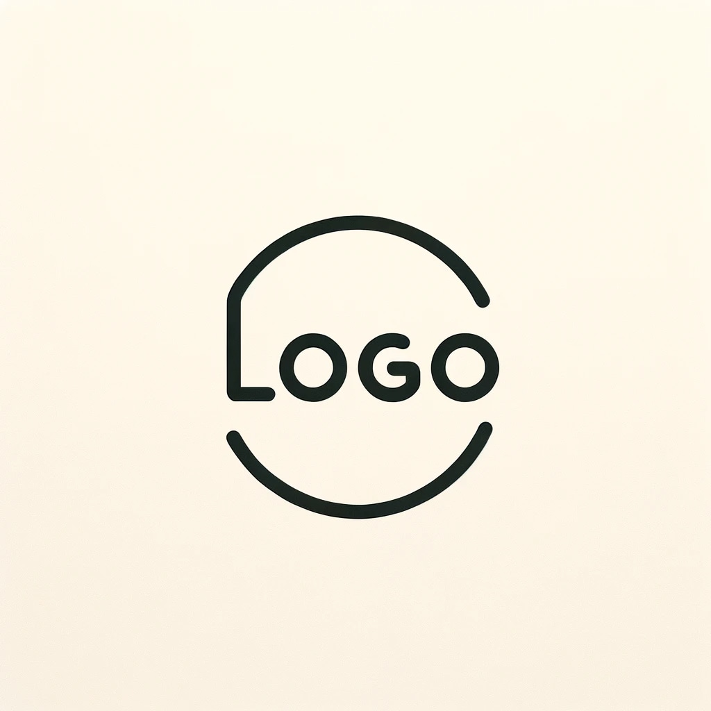 ロゴデザインします 柔軟なロゴデザインサービスで差をつける イメージ1