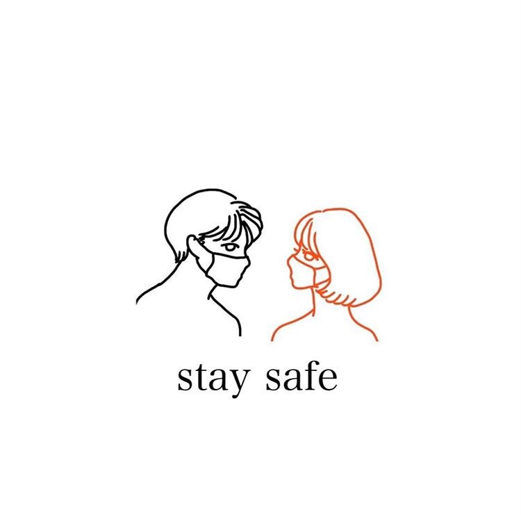 カップルに☺︎オシャレ線画かきます シンプルでおしゃれ線画描きます。記念日のプレゼントに人気！ イメージ2