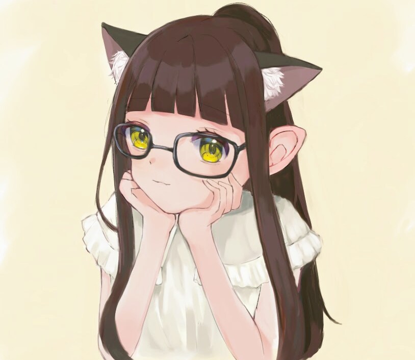 SNS等で使える✽アイコン・イラストを描きます ご要望に最後までお答えします◎SNS用アイコン・イラスト イメージ2
