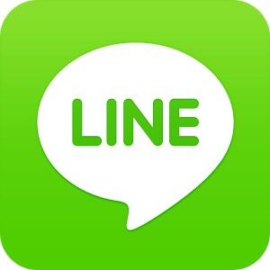 LINEスタンプ開発、拡散のお手伝いします。 イメージ1