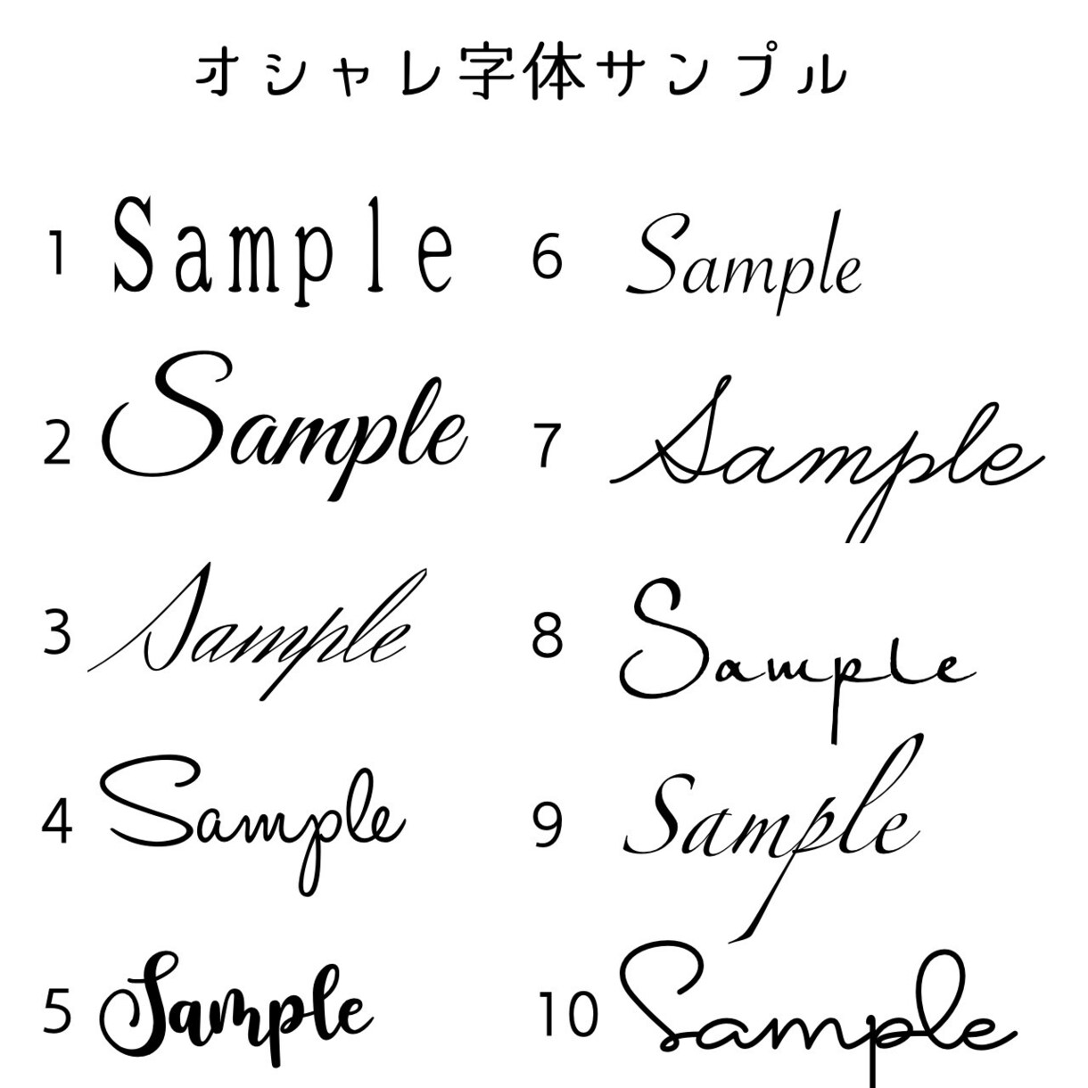 イメージに沿ったイラスト・アイコン制作を承ります 価格交渉可能！！お気軽にご相談ください★最短即日納品★ イメージ7