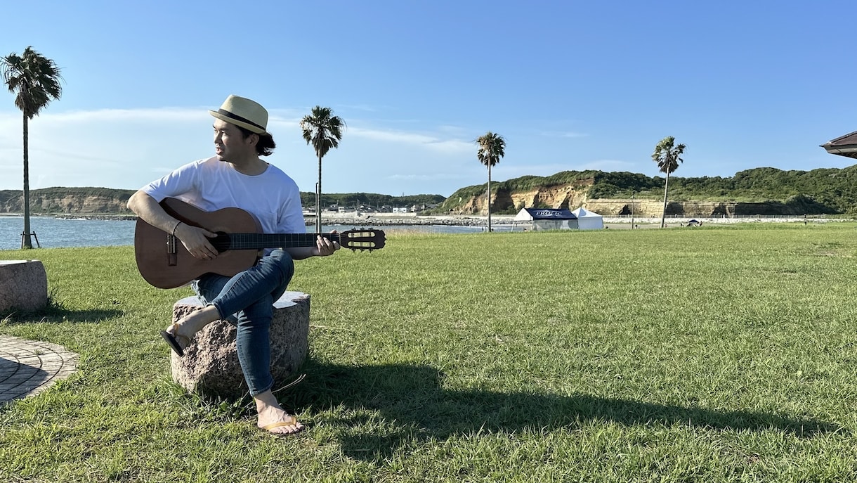 夫婦制作！写真×映像×楽曲で人生ストーリー作ります ただのムービーではなくふたりの物語を1本の作品に仕上げます。 イメージ3