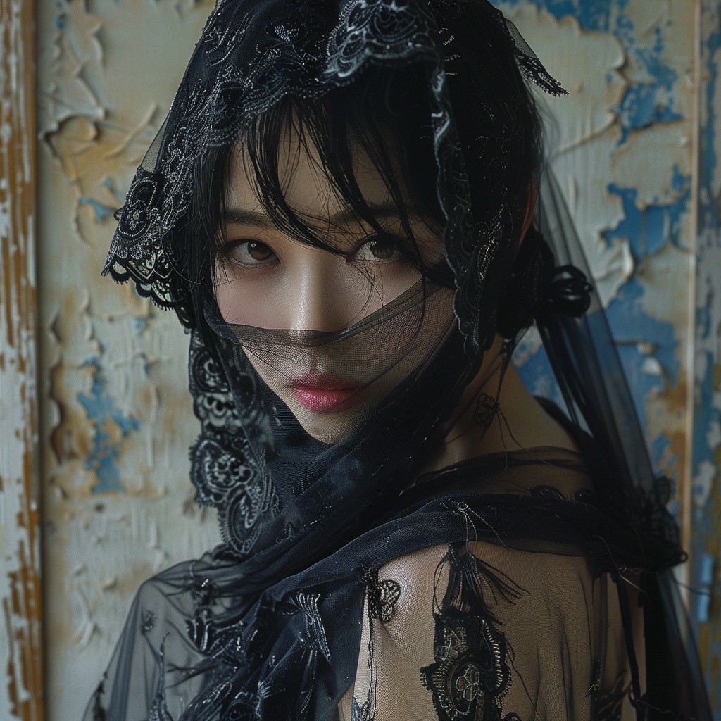 もう一度つながりたい✦離れた彼の本心と今後を視ます 復縁の可能性と二人の未来への流れは？✦霊感タロット｜恋愛占い イメージ4