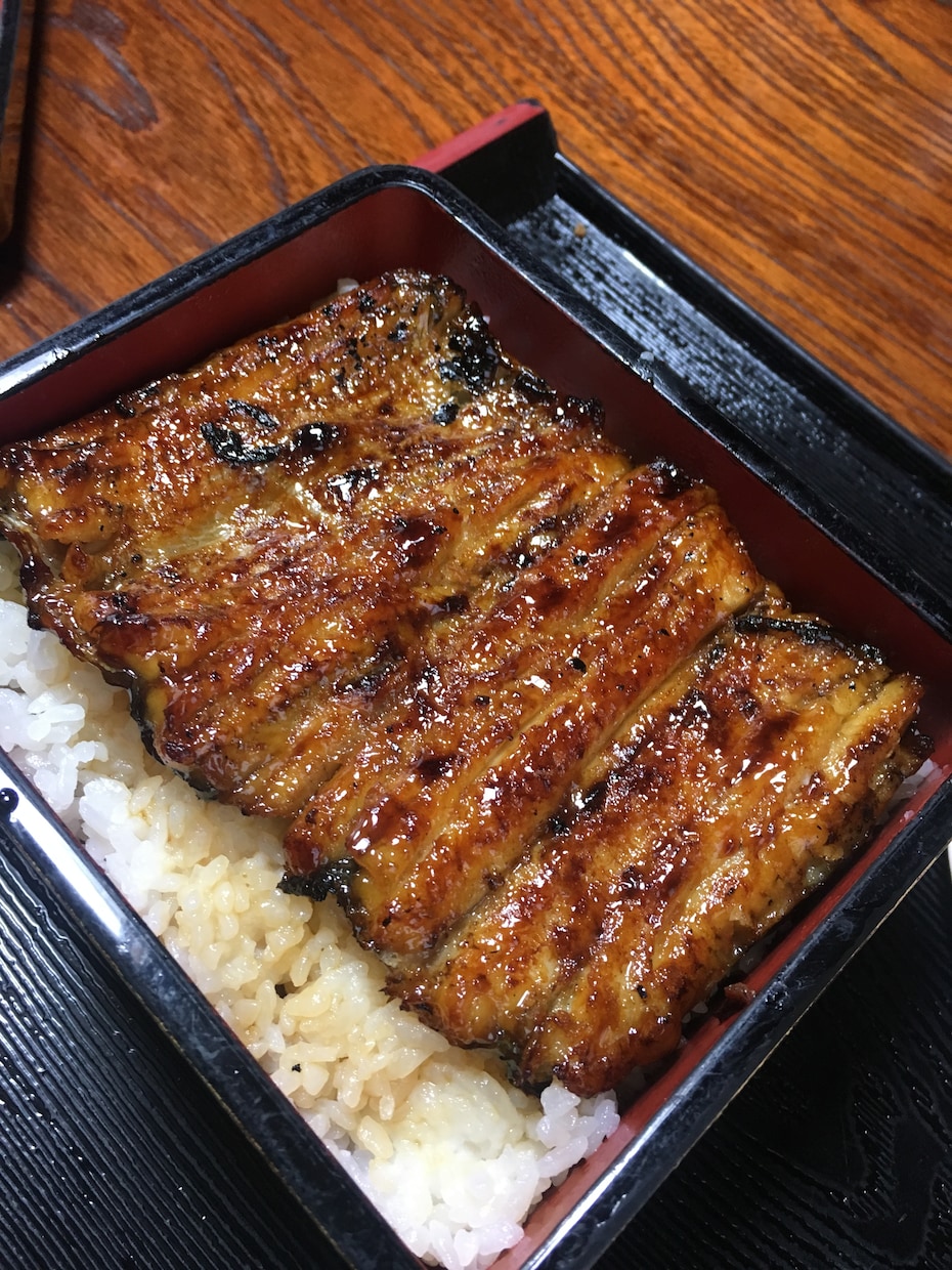 日本全国、御朱印旅のアドバイスをします プロの不動産マン、食べログプレミアム会員、お気軽にどーぞ笑 イメージ9