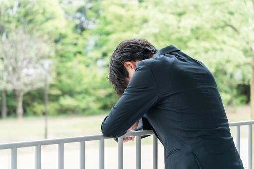誰にも話せない悩みも大丈夫♡あなたの味方になります ✿隙間時間に集中チャットで 心のモヤモヤ話してみませんか？ イメージ3