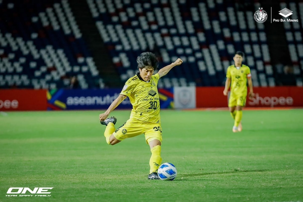 元海外プロサッカー選手が悩みを電話で聞きます 海外挑戦の悩みをなんでも聞きます。 イメージ1