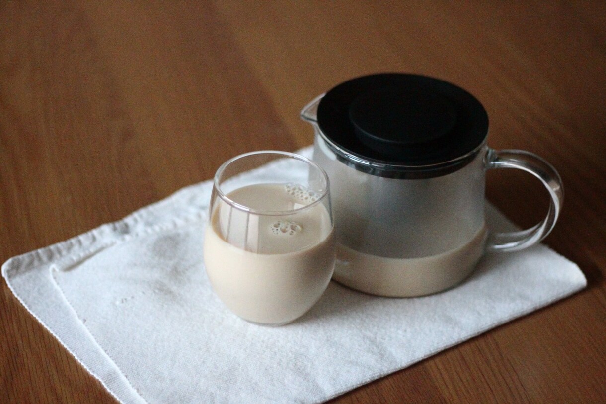 バリスタ・コーヒーアドバイザーがおすすめ教えます 気分によって変わる飲み物の相談に乗ります！ イメージ1