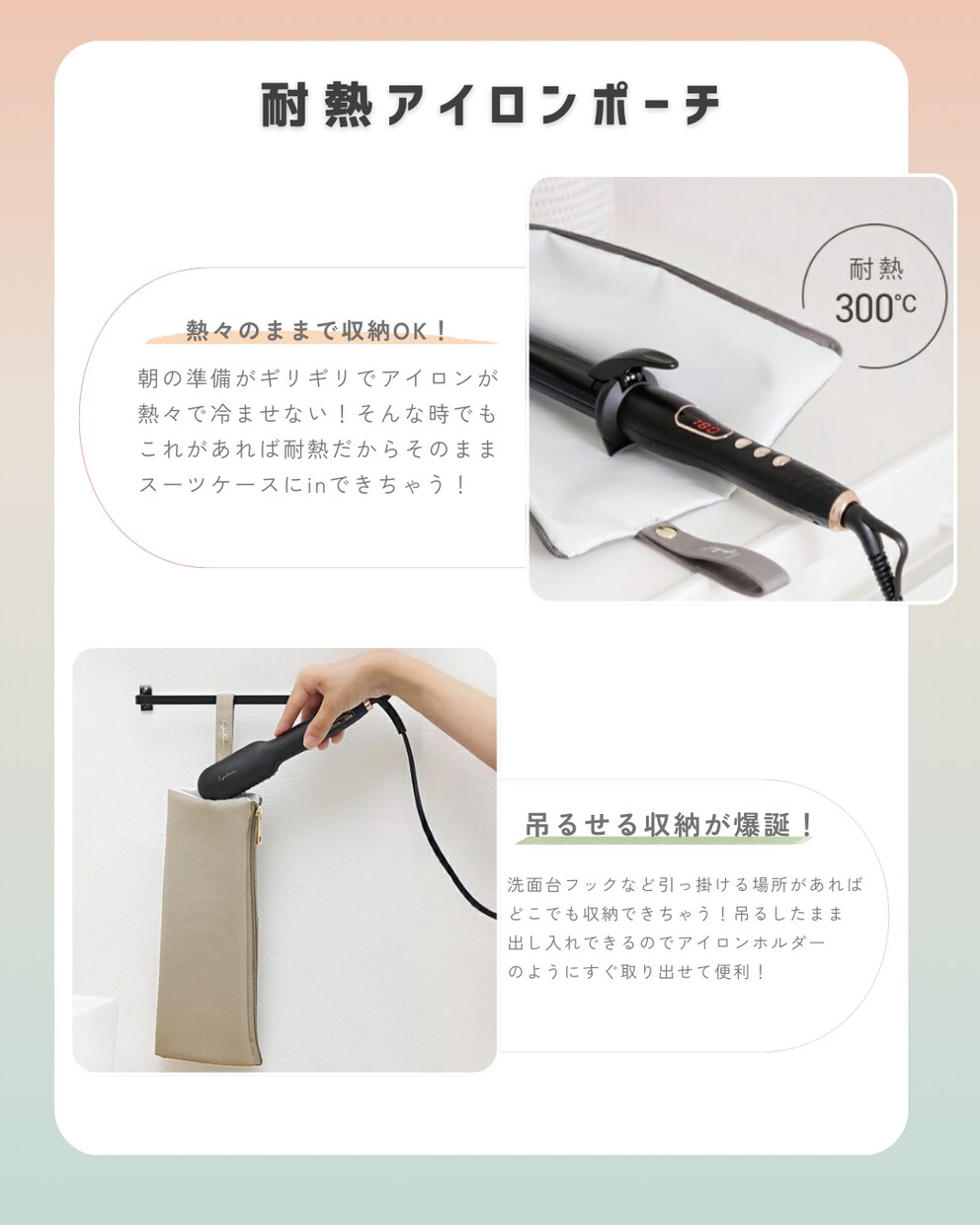 InstagramやSNS投稿作成代行します SNS投稿作成の依頼受けます！ イメージ4