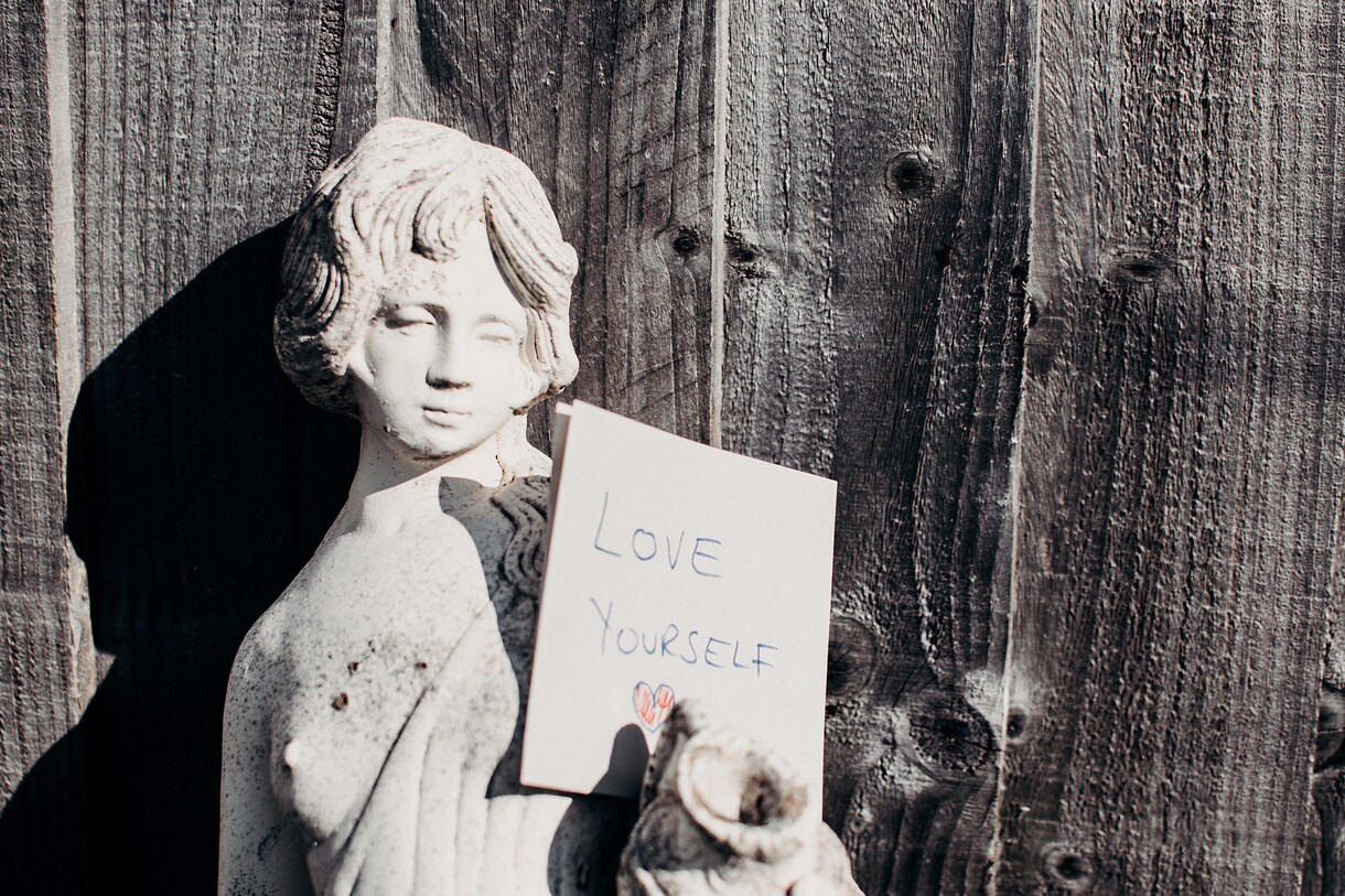 あなたの心と身体の健康を応援します ✨新しい時代の輝く人生のはじめ方✨ イメージ1