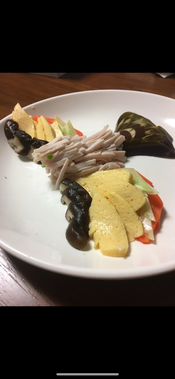 家庭でかんたん本格ごはんレシピお作りします 簡単・安心・プロの味。料理に自信がない方でも大丈夫◎ イメージ9
