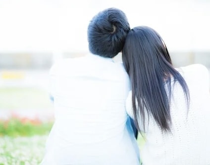 友達のように？恋人のように？ご希望に添います 友達や恋人みたいにお話ししましょう!!関西弁でるかもですが笑 イメージ4