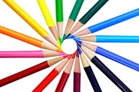 ワタシを楽しむ♪ためのサポートをします My Life Design♡強く優しくしなやかに イメージ1