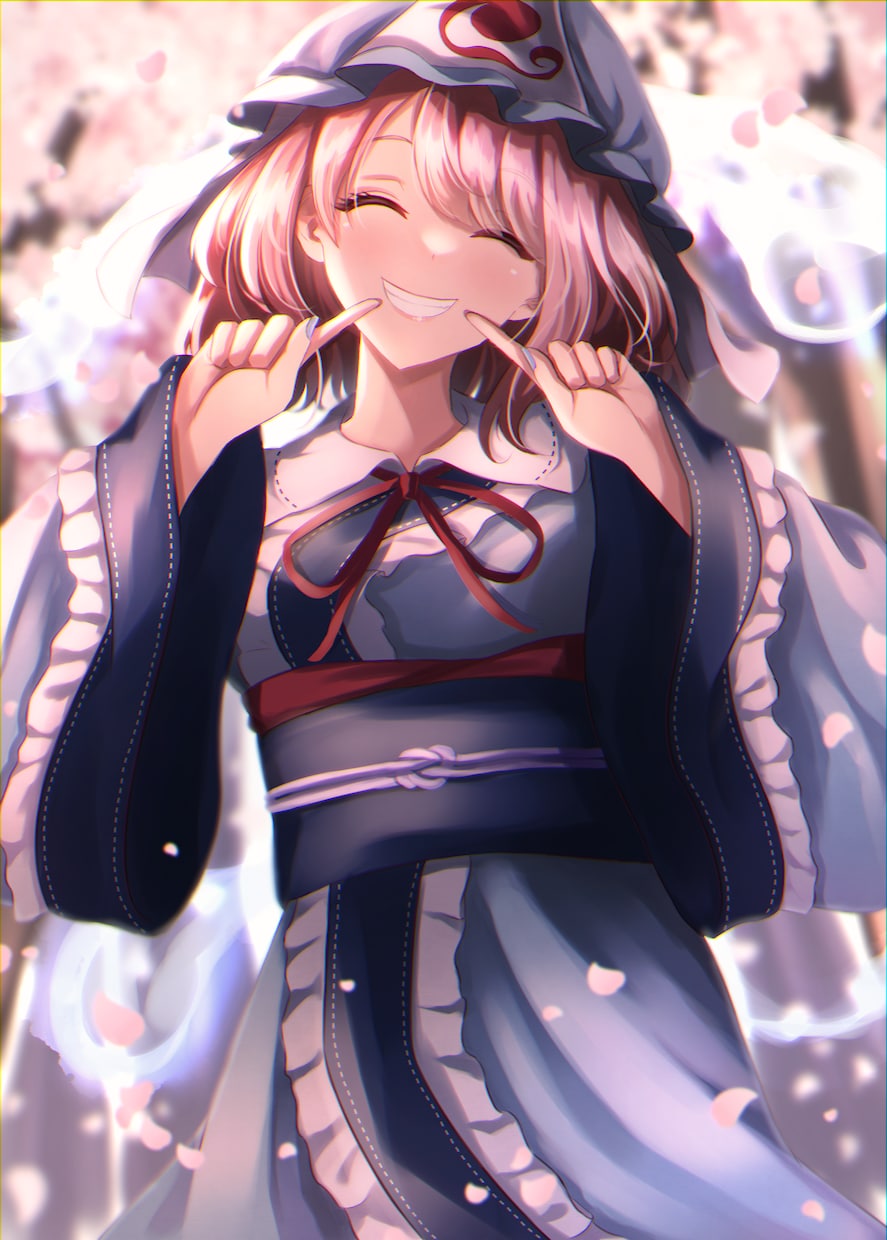 美少女デジタルイラスト制作いたします オリキャラや推しキャラの1枚絵が欲しい方へ イメージ2
