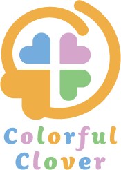 ロゴデザインを制作させていただきます あなたの想いをカタチにしませんか？ イメージ2