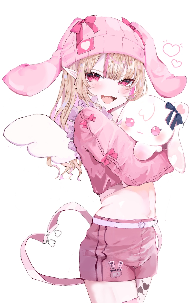 4500円2週間以内で可愛いイラストを納品できます 2週間以内に納品可能です。直近で可愛いイラストが欲しい方向け イメージ8