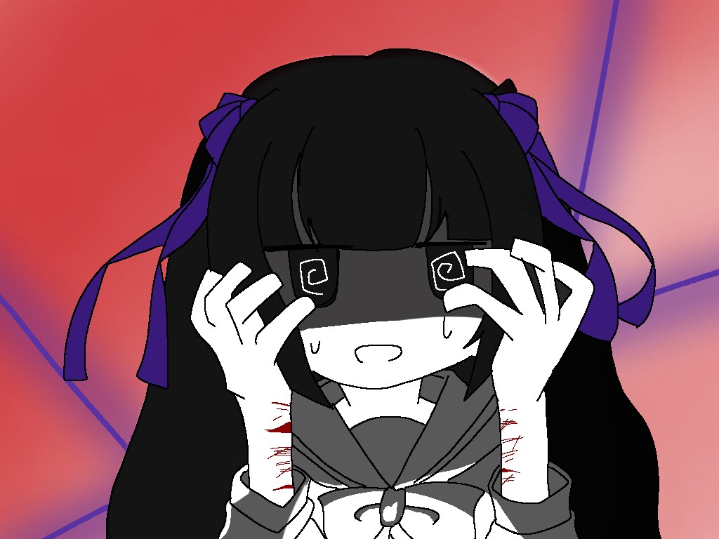イラストかきます sns用アイコンや友人へのイラストなど色々おまちしております イメージ3