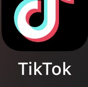 あなたのお好きな曲でTikTokの振り付けします オリジナルの振り付けでバズりませんか？ イメージ1