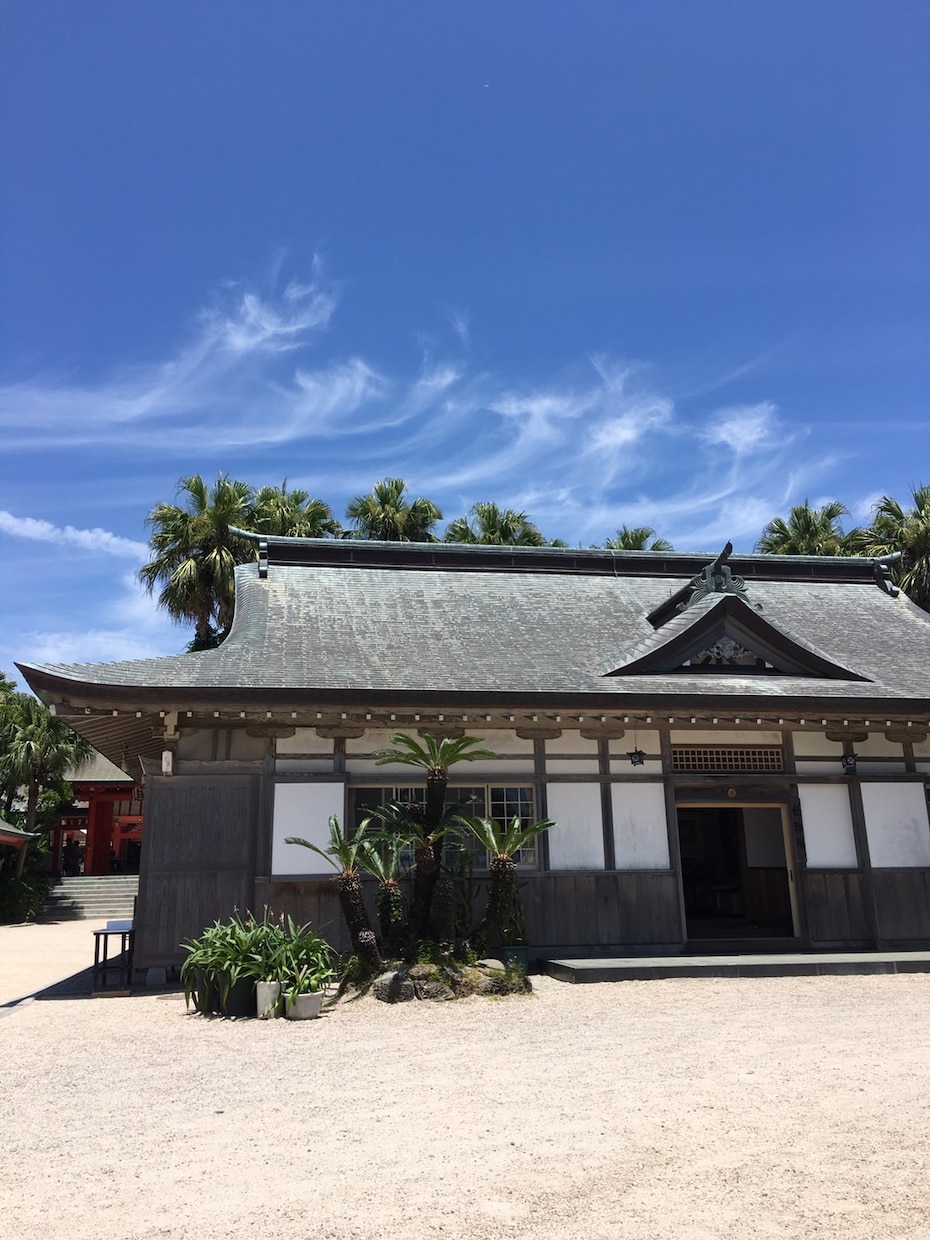 サイキックリーディングします 貴方の言葉の『音』を聴いて貴方が導かれる道を案内していきます イメージ2