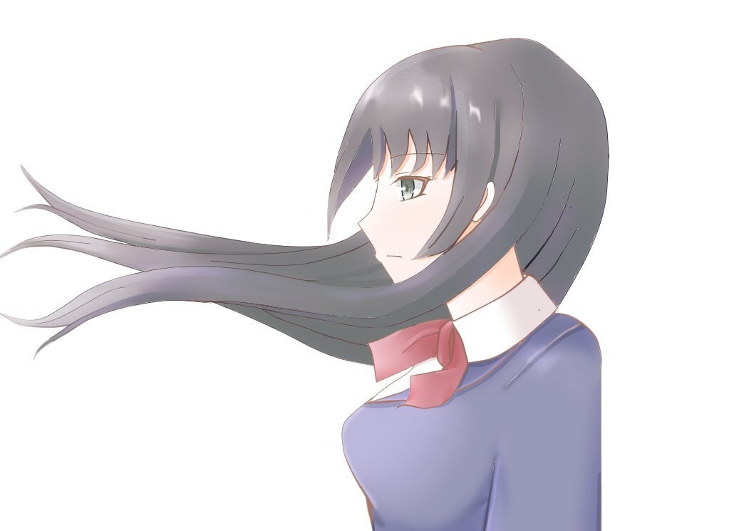 アイコンやイラストを可愛い系絵柄で描きます 版権、うちの子大歓迎です。二次加工可 イメージ8
