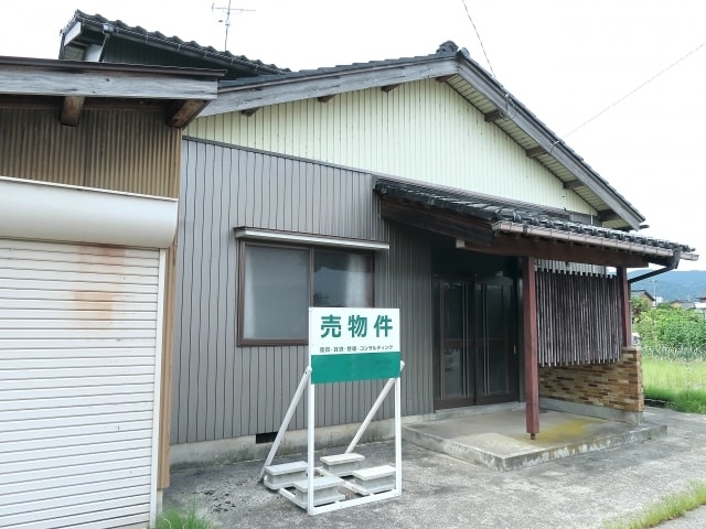 不動産の売却相談|高く売る方法をアドバイスします 戸建マンション土地の売却のコツを元不動産トップ営業マンが伝授 イメージ3