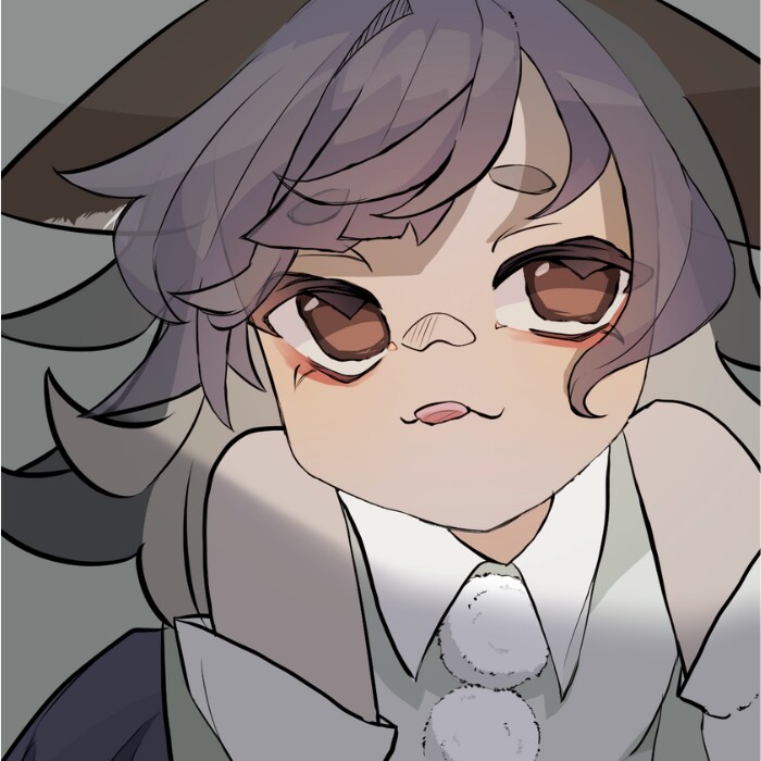 ご希望のイラスト承ります 最短納期が短い！かわいいイラスト！ イメージ3