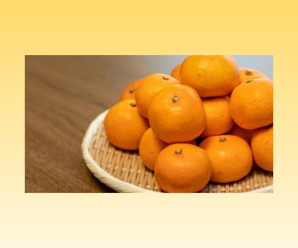 楽しく話そう✨️優しい関西弁で会話練習します 日常会話/話し方レッスン/苦手意識克服/話し上手/聞き上手 イメージ9