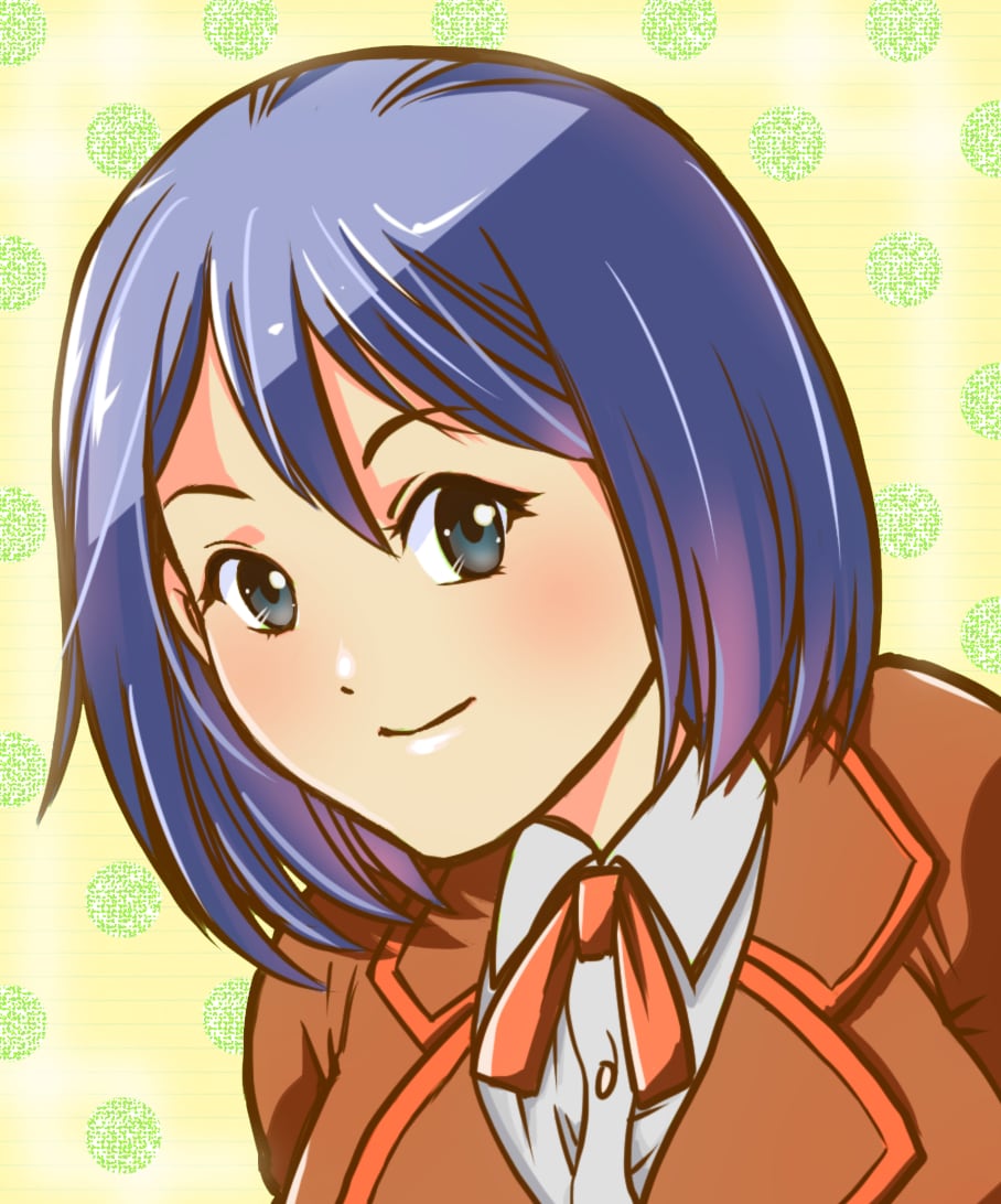 イラスト・マンガ描きます 短編漫画・長編　イラスト、ビジネス広告用漫画等 イメージ2