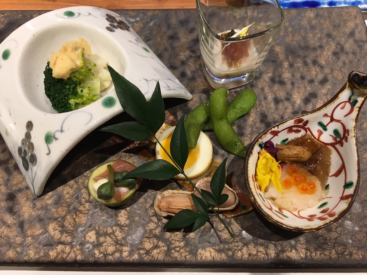 毎日の食卓の献立（レシピ）考えます 毎日ご飯のおかず、急な来客に悩んでるあなたに！ イメージ2