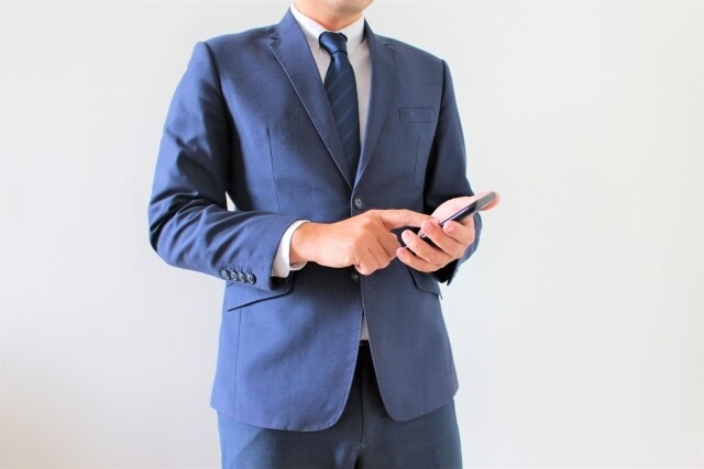 精神面の問題で仕事ができないお悩み聞きます 精神が壊れてヤバイ!?その苦しみを受け止めます！ イメージ6