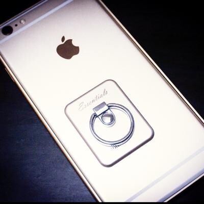 貴方が抱えてるスマホの悩み、解決します 大小問わず、スマホに関する悩みをお持ちの方へ イメージ1