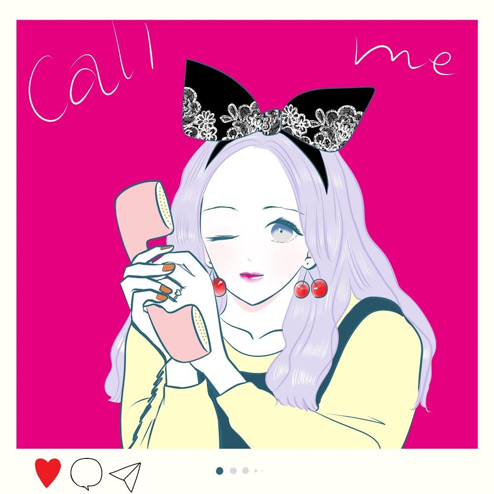イラスト★★★商用OKアイコンや挿絵など描きます アイコン、広告、挿絵などフルカラーのイラスト･*:｡.:★ イメージ4