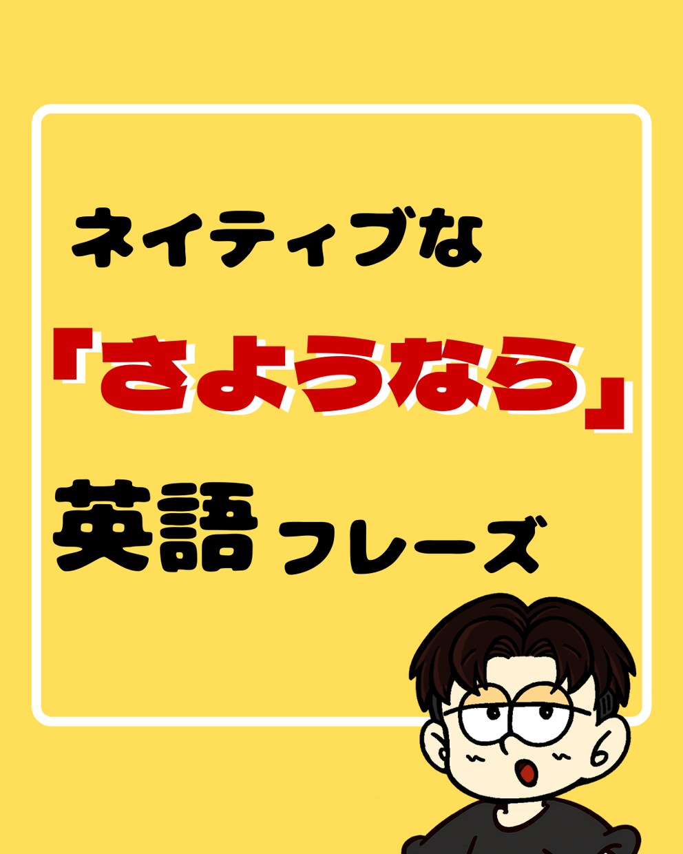 インスタ投稿、ロゴ、修正、デザインなんでもやります お客様の希望に添ったものを作れるように心がけます。 イメージ3